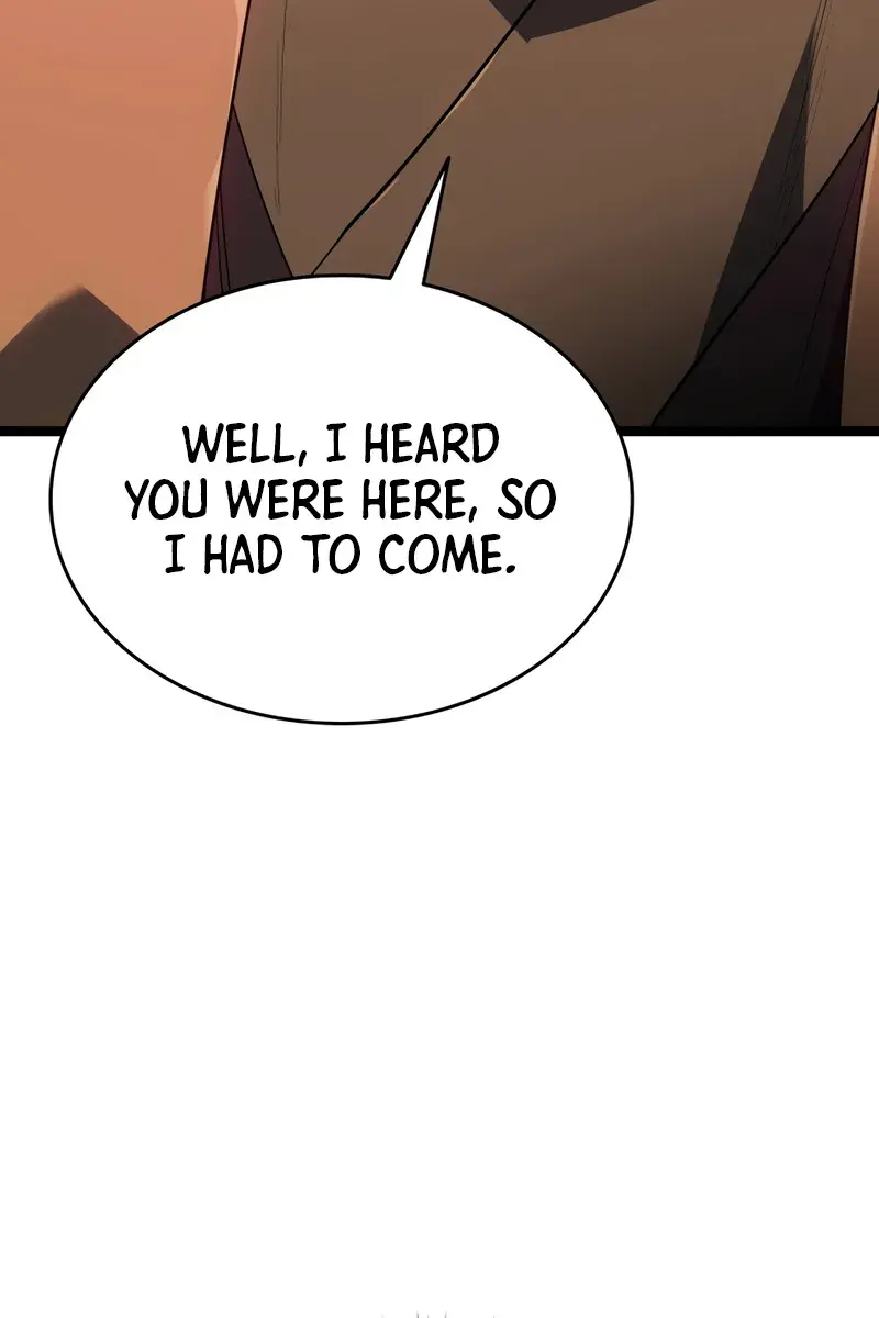 Reaper of the Drifting Moon Chapter 99 Page 102