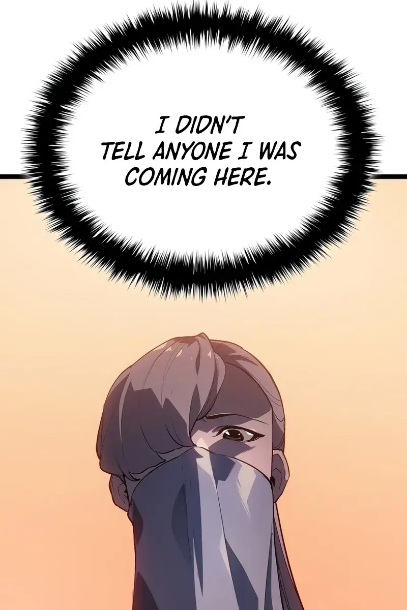 Reaper of the Drifting Moon Chapter 99 Page 103