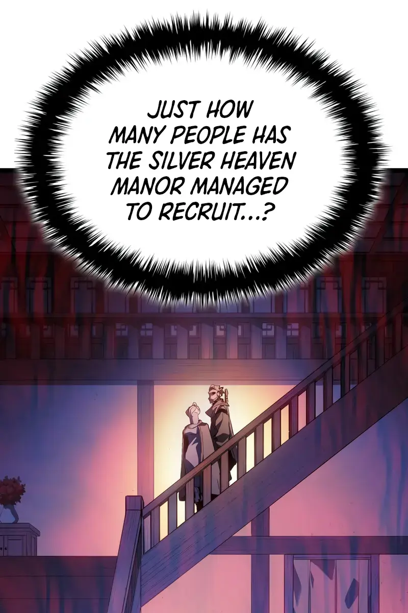 Reaper of the Drifting Moon Chapter 99 Page 105