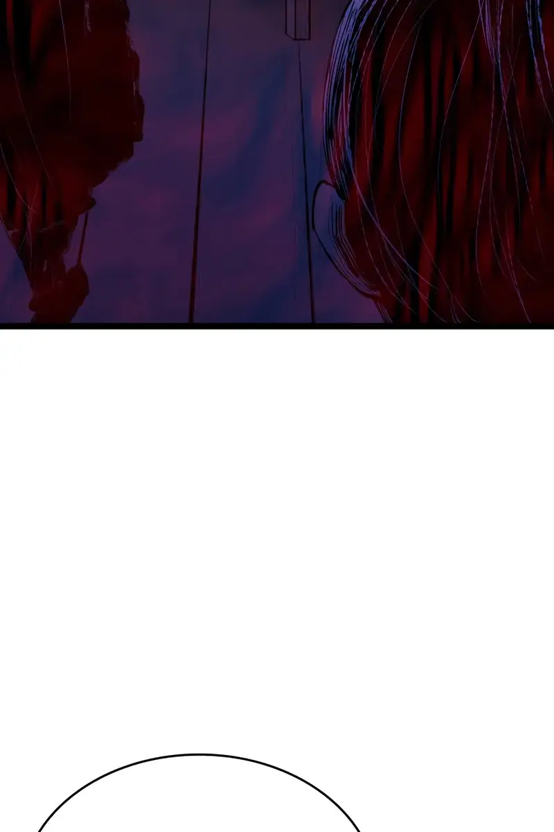 Reaper of the Drifting Moon Chapter 99 Page 107