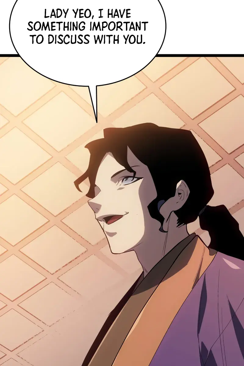 Reaper of the Drifting Moon Chapter 99 Page 108
