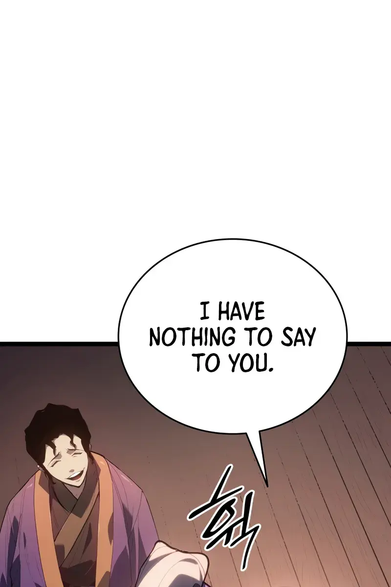 Reaper of the Drifting Moon Chapter 99 Page 111