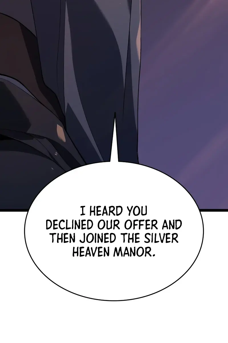 Reaper of the Drifting Moon Chapter 99 Page 121
