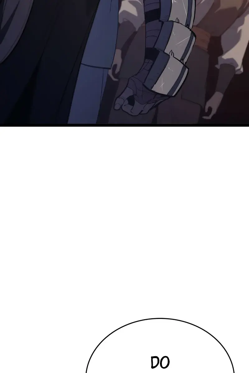 Reaper of the Drifting Moon Chapter 99 Page 127