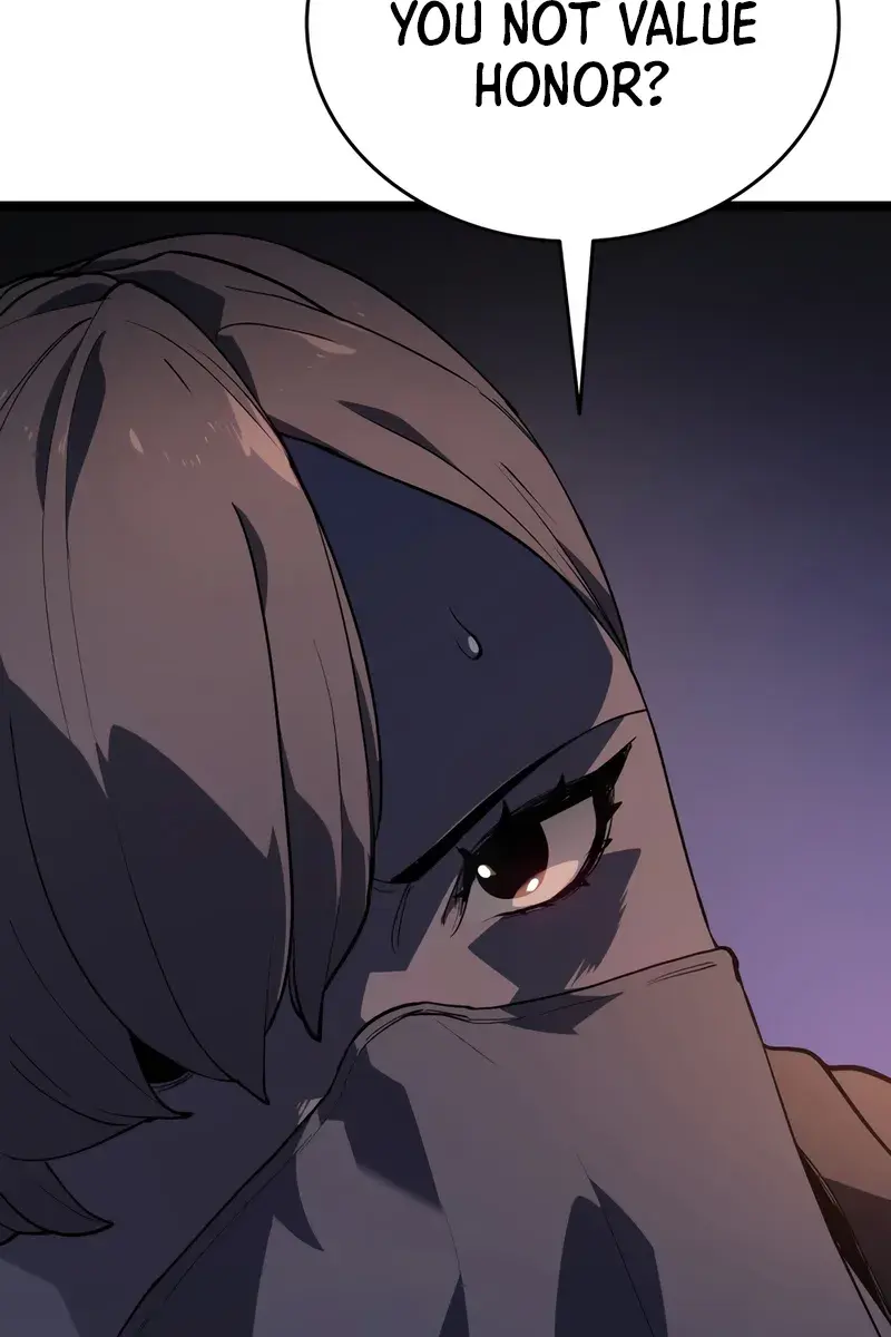 Reaper of the Drifting Moon Chapter 99 Page 128