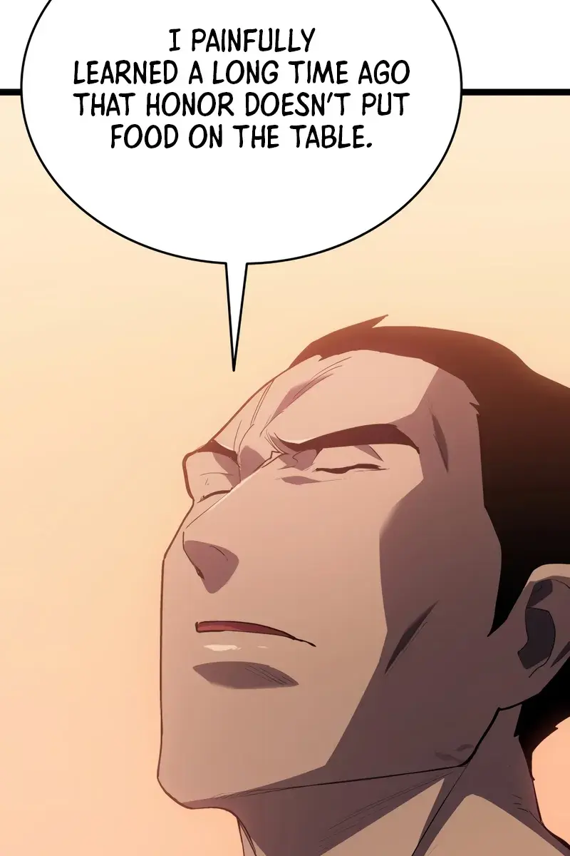Reaper of the Drifting Moon Chapter 99 Page 130