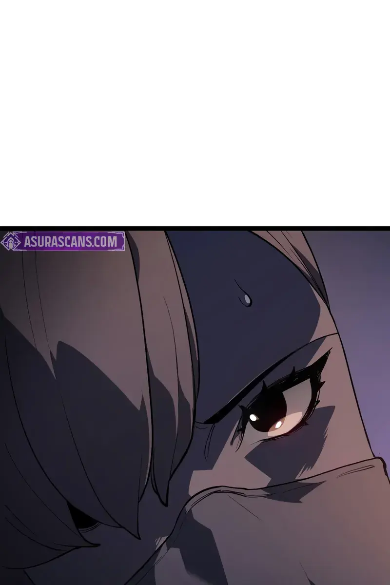 Reaper of the Drifting Moon Chapter 99 Page 132