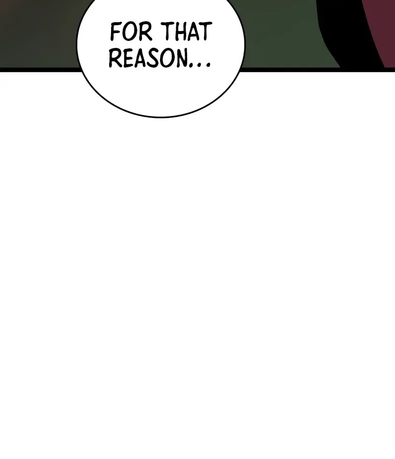 Reaper of the Drifting Moon Chapter 99 Page 135