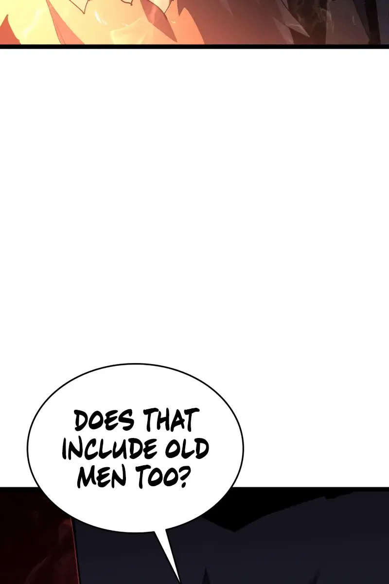 Reaper of the Drifting Moon Chapter 99 Page 147