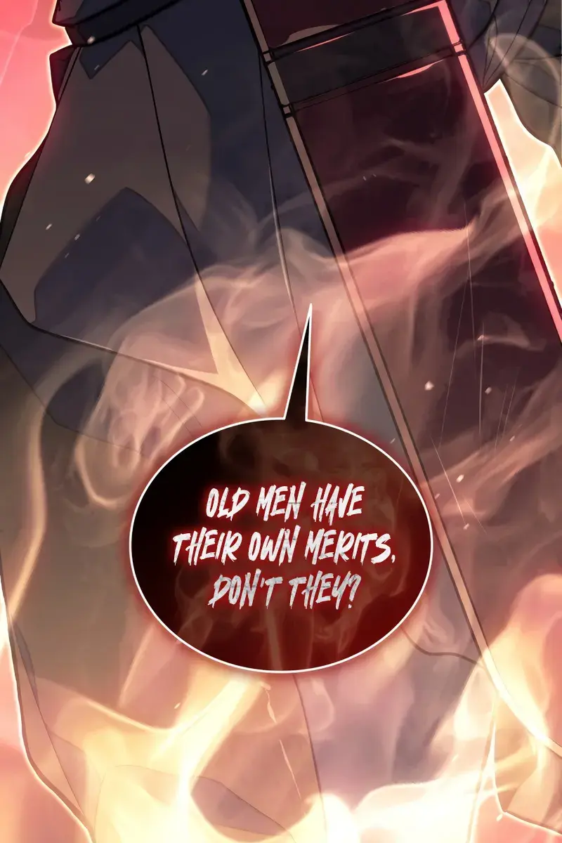 Reaper of the Drifting Moon Chapter 99 Page 153