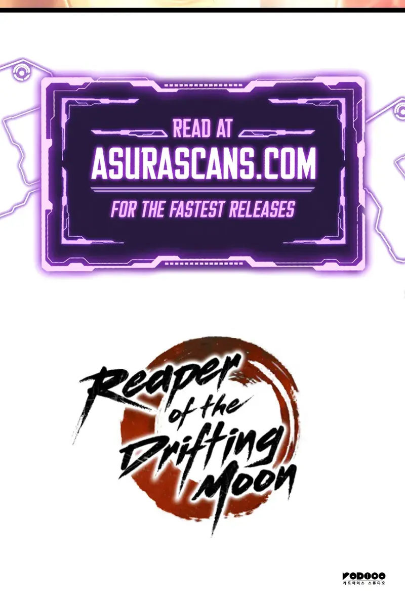 Reaper of the Drifting Moon Chapter 99 Page 154