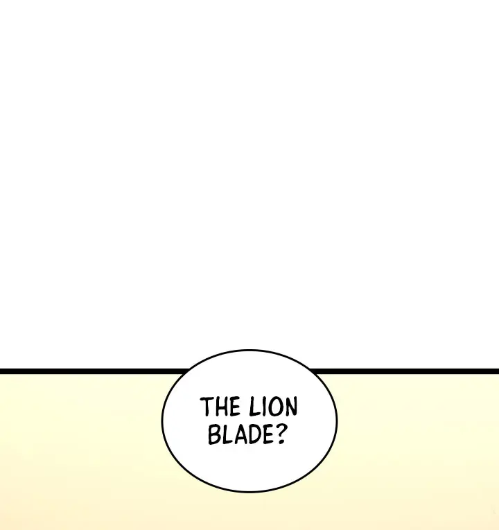 Reaper of the Drifting Moon Chapter 100 Page 18
