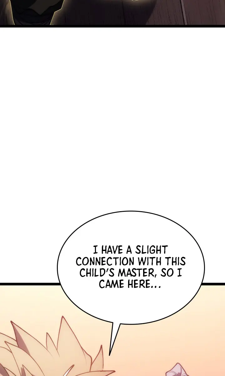 Reaper of the Drifting Moon Chapter 100 Page 21