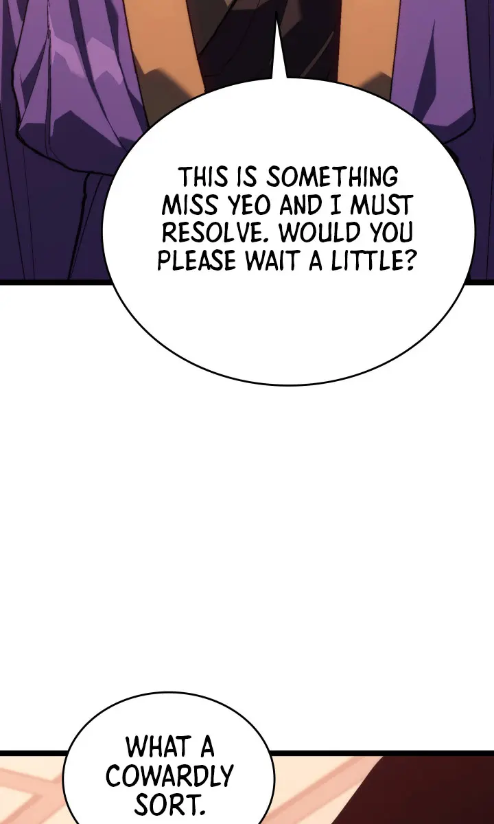 Reaper of the Drifting Moon Chapter 100 Page 28