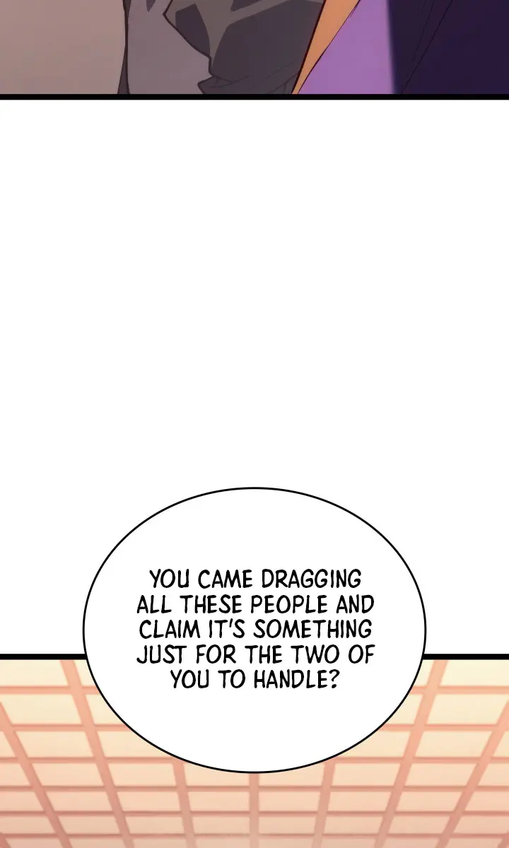 Reaper of the Drifting Moon Chapter 100 Page 30