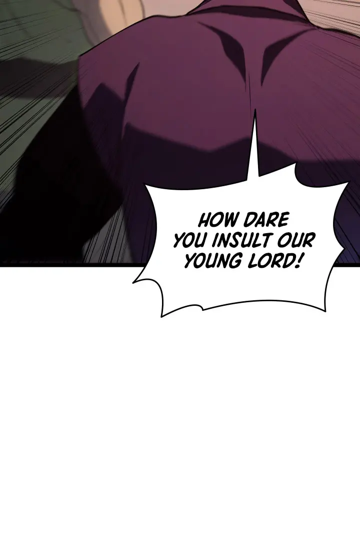 Reaper of the Drifting Moon Chapter 100 Page 34