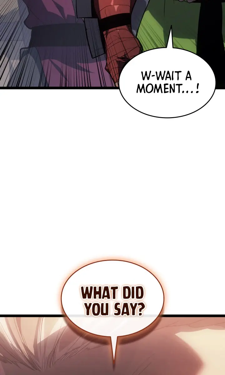Reaper of the Drifting Moon Chapter 100 Page 36