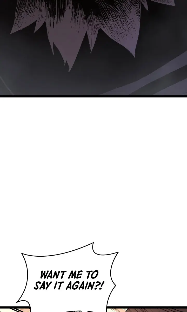 Reaper of the Drifting Moon Chapter 100 Page 38