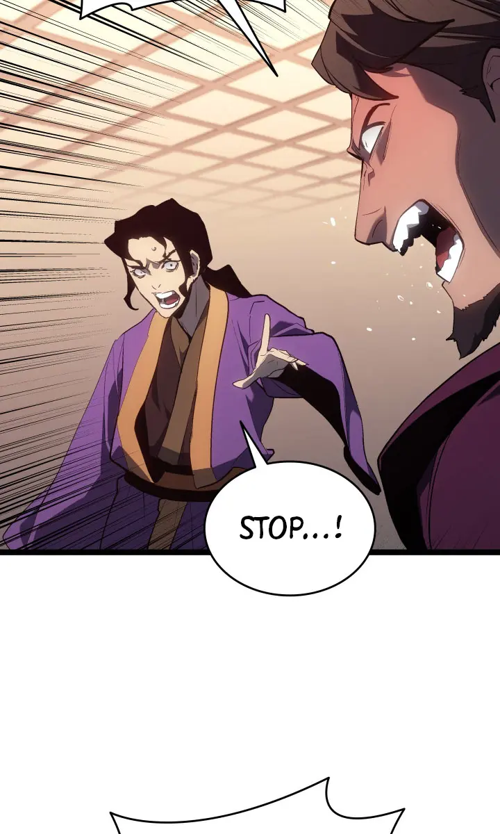 Reaper of the Drifting Moon Chapter 100 Page 39