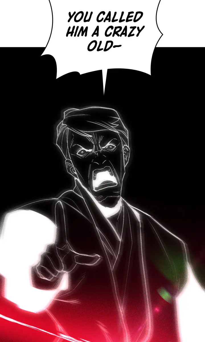 Reaper of the Drifting Moon Chapter 100 Page 40