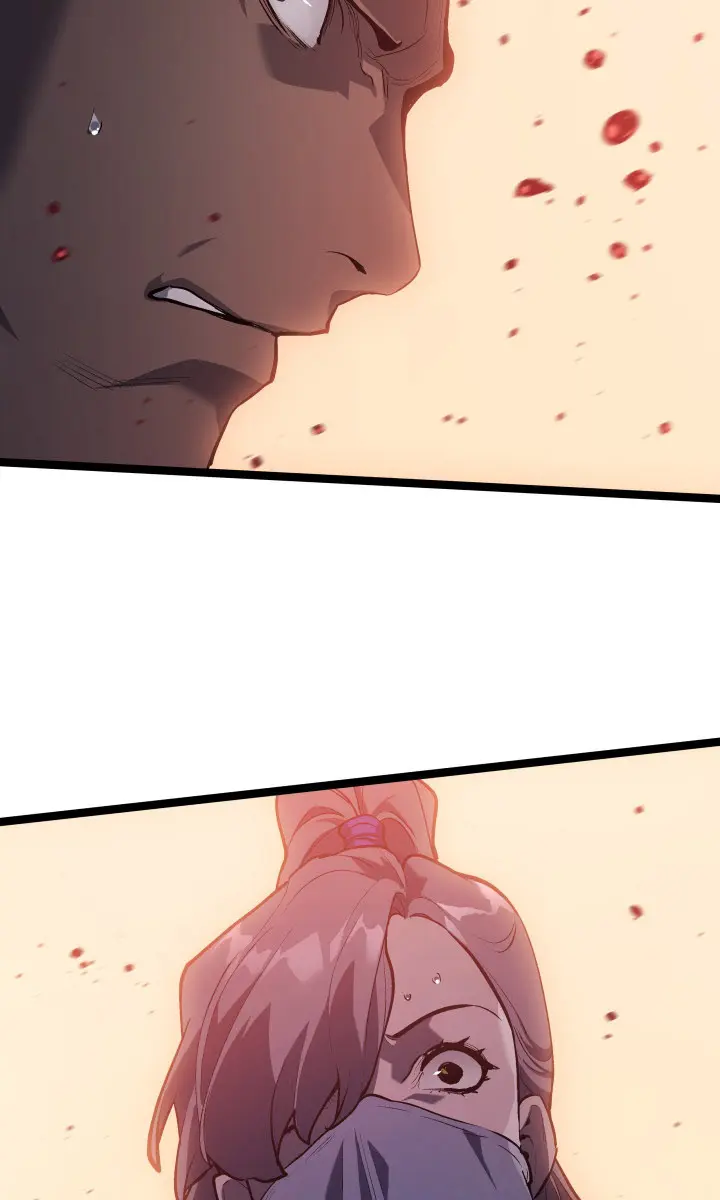 Reaper of the Drifting Moon Chapter 100 Page 45