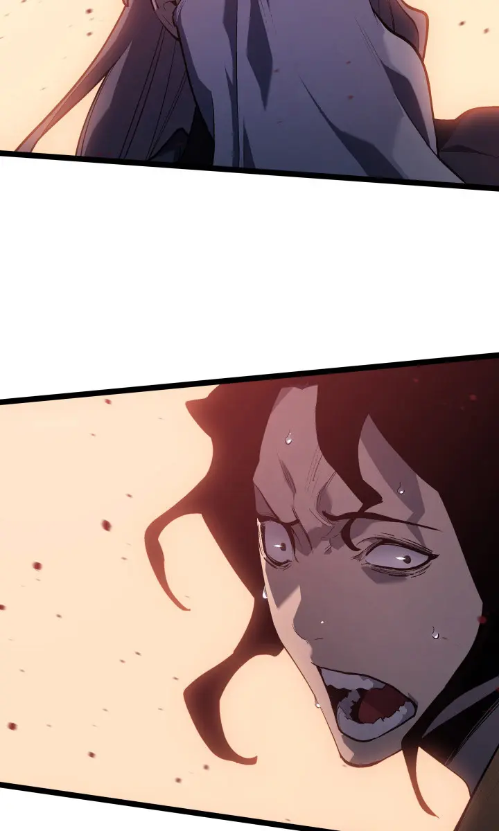 Reaper of the Drifting Moon Chapter 100 Page 46