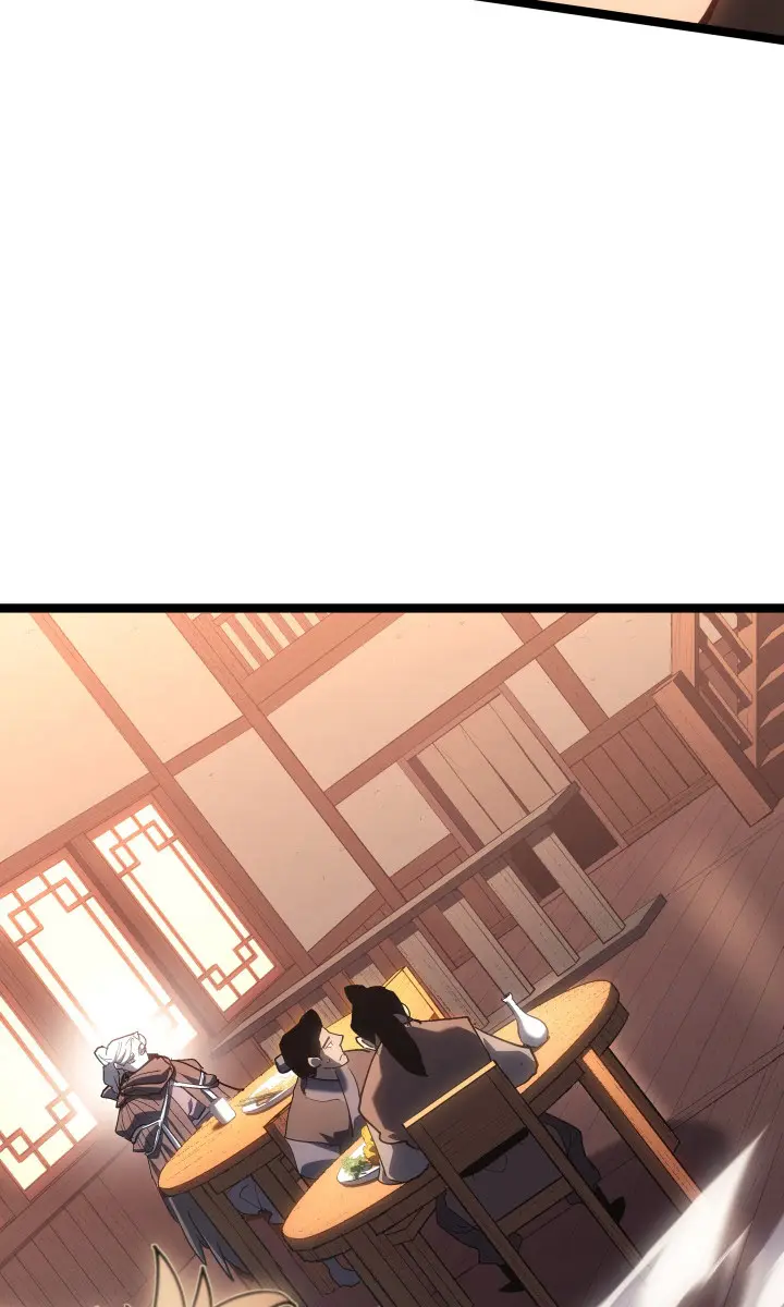 Reaper of the Drifting Moon Chapter 100 Page 47