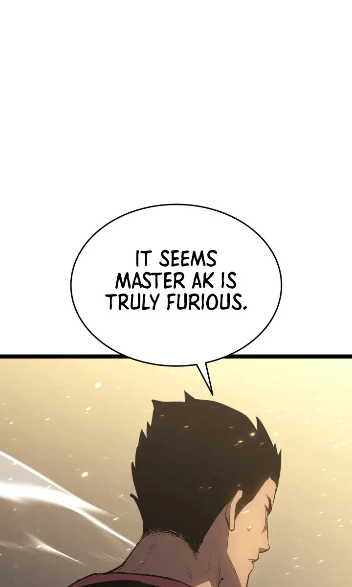 Reaper of the Drifting Moon Chapter 100 Page 58