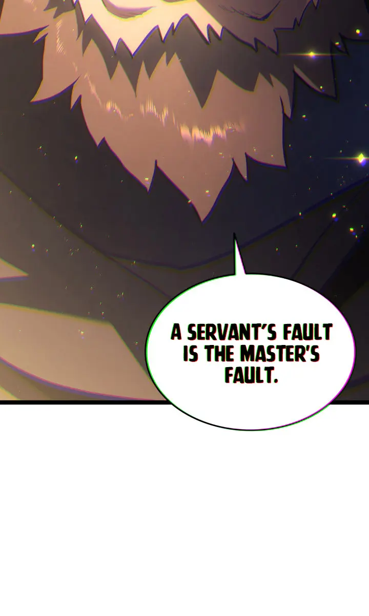 Reaper of the Drifting Moon Chapter 100 Page 62
