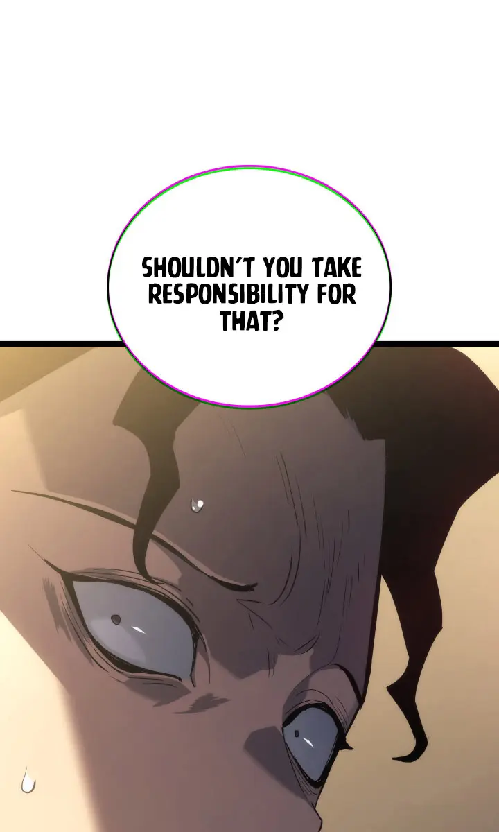 Reaper of the Drifting Moon Chapter 100 Page 63