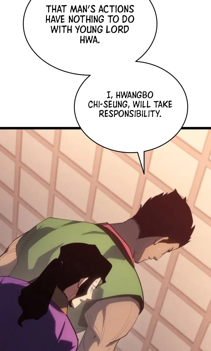 Reaper of the Drifting Moon Chapter 100 Page 65