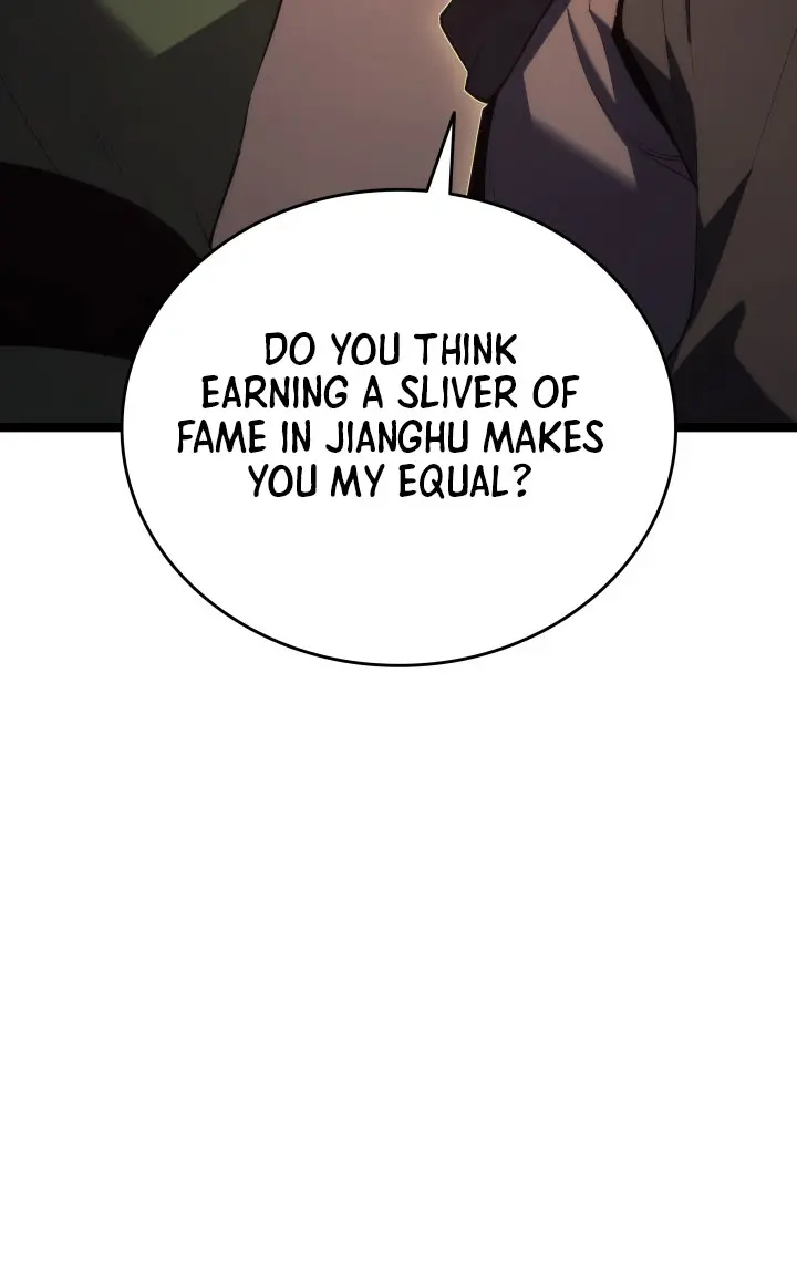 Reaper of the Drifting Moon Chapter 100 Page 68
