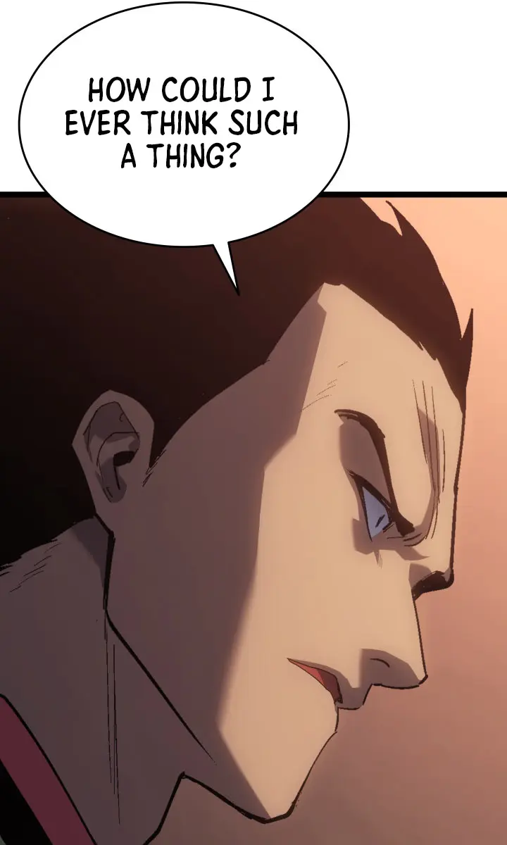 Reaper of the Drifting Moon Chapter 100 Page 69
