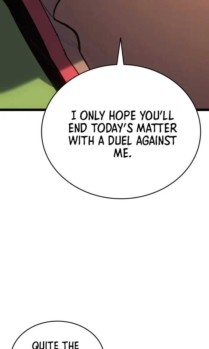 Reaper of the Drifting Moon Chapter 100 Page 70