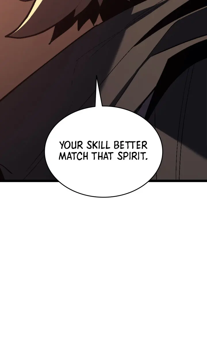Reaper of the Drifting Moon Chapter 100 Page 72