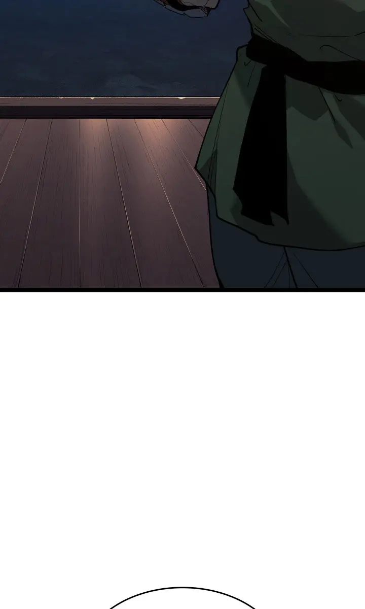 Reaper of the Drifting Moon Chapter 100 Page 74