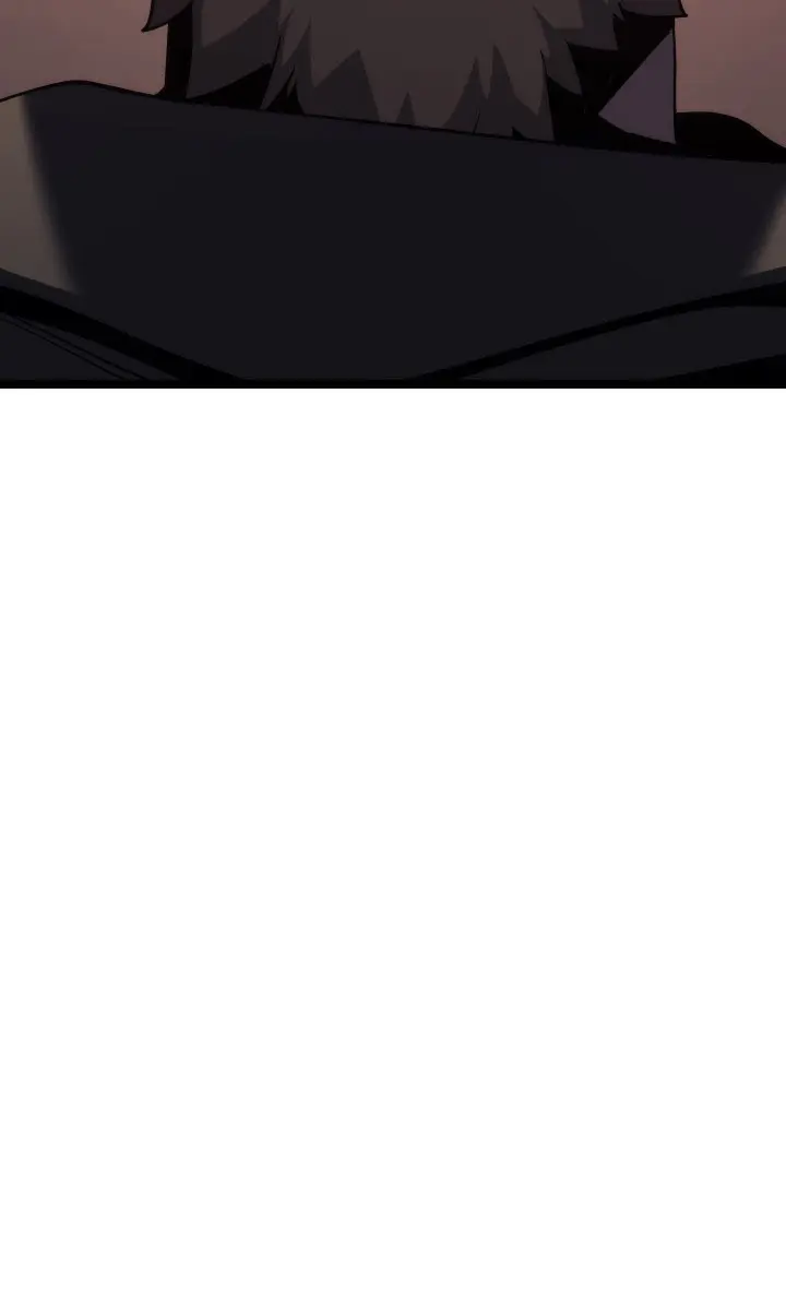 Reaper of the Drifting Moon Chapter 100 Page 76