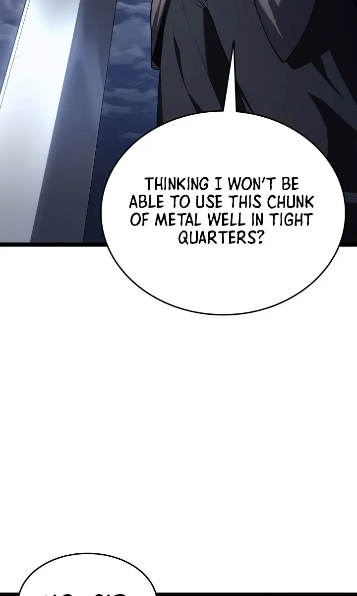 Reaper of the Drifting Moon Chapter 100 Page 82