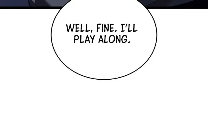 Reaper of the Drifting Moon Chapter 100 Page 86