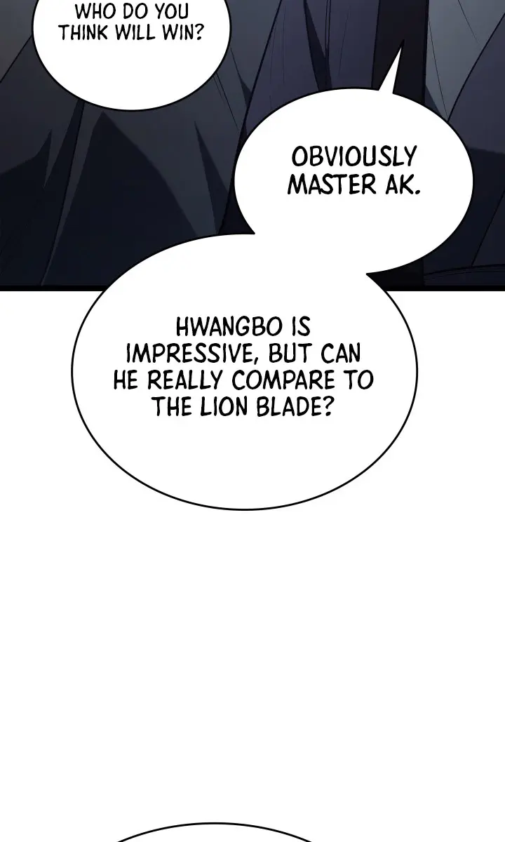 Reaper of the Drifting Moon Chapter 100 Page 88