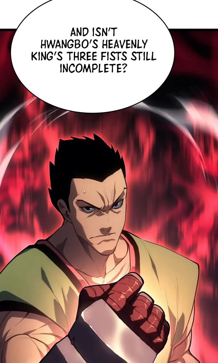 Reaper of the Drifting Moon Chapter 100 Page 89