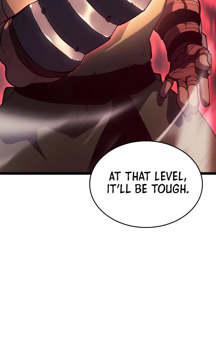 Reaper of the Drifting Moon Chapter 100 Page 90