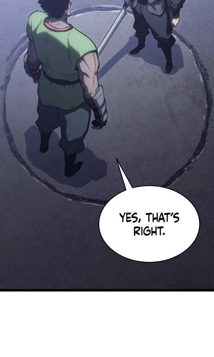 Reaper of the Drifting Moon Chapter 101 Page 6