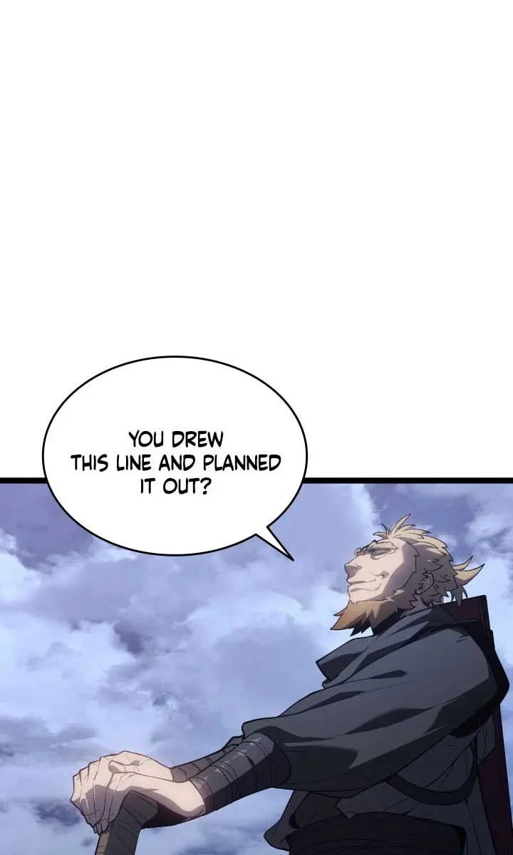Reaper of the Drifting Moon Chapter 101 Page 7