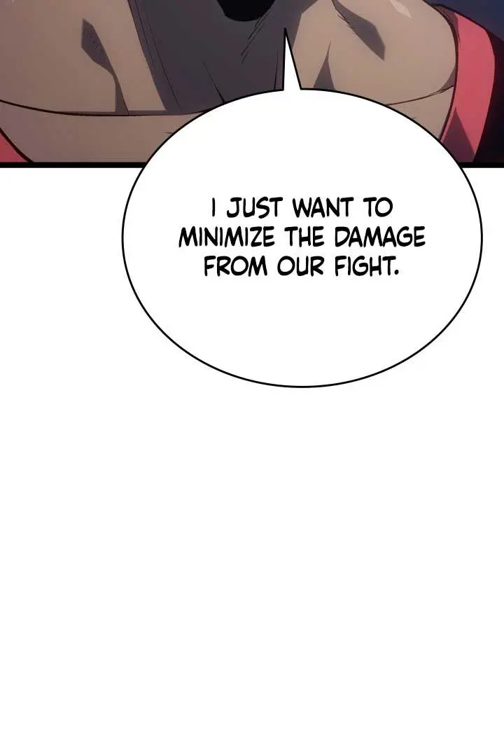 Reaper of the Drifting Moon Chapter 101 Page 10