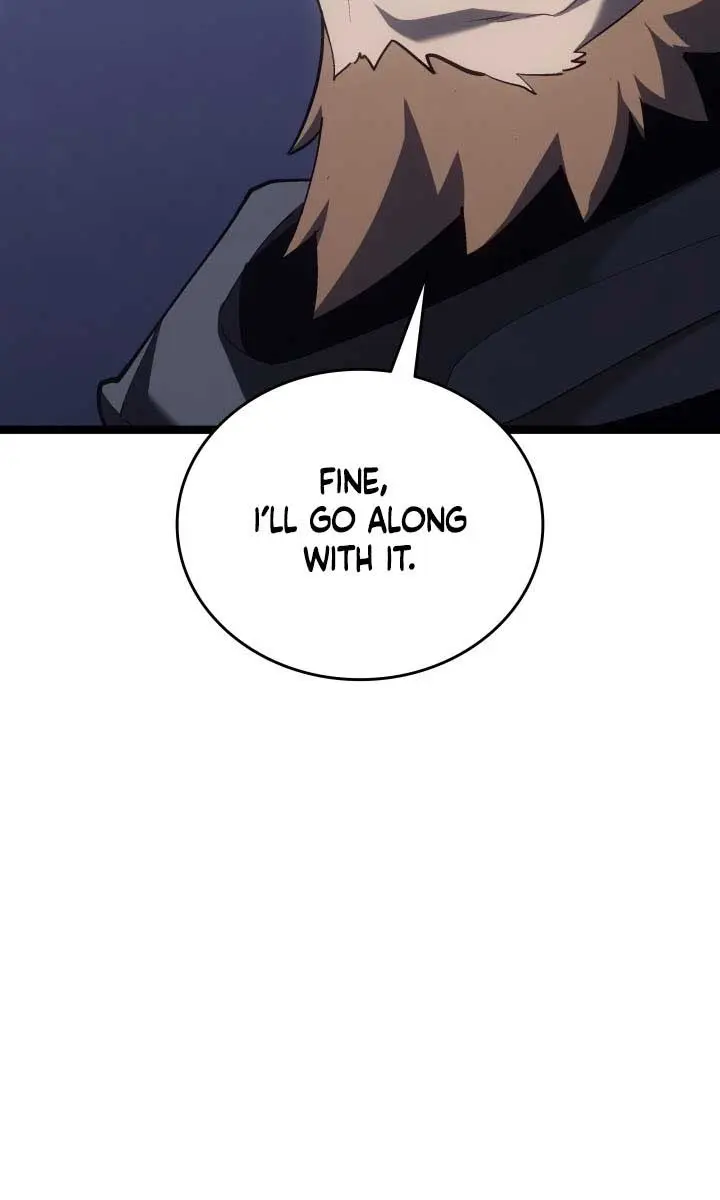 Reaper of the Drifting Moon Chapter 101 Page 12
