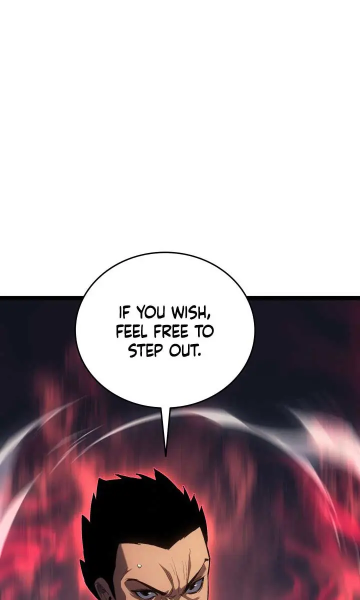 Reaper of the Drifting Moon Chapter 101 Page 16