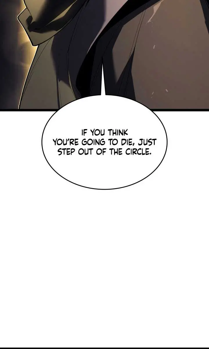 Reaper of the Drifting Moon Chapter 101 Page 20