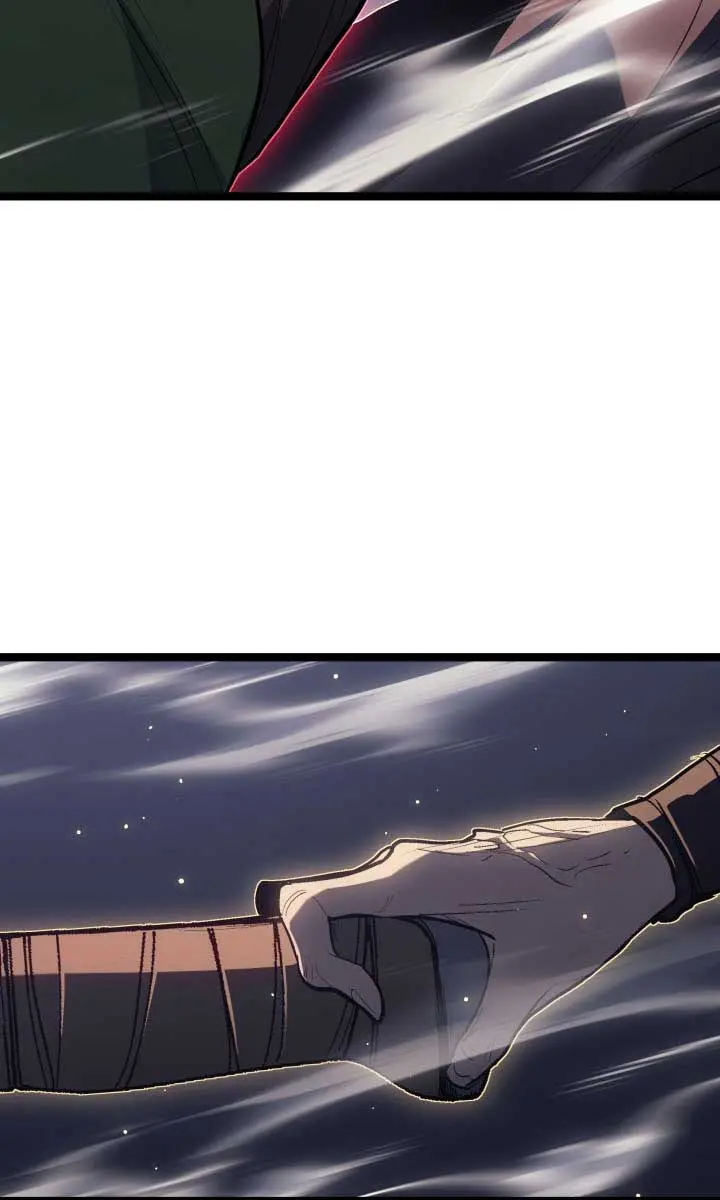 Reaper of the Drifting Moon Chapter 101 Page 33