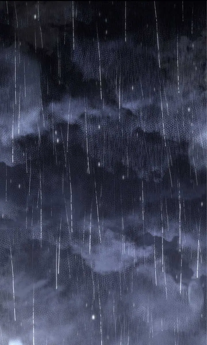 Reaper of the Drifting Moon Chapter 101 Page 63